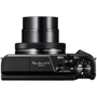 Canon PowerShot G7 X Mark II (1066C012) UA: Елемент живлення акумулятор