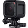 Экшн камера GoPro HERO 5 Session Black (CHDHS-502): Микрофон есть