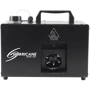 Дым машина CHAUVET HHAZE1DX Hurricane Haze 1DX: Производитель CHAUVET