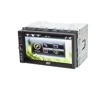 GoClever Navio CAR 702: Операционная система Windows CE 6