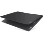 Ноутбук Lenovo IdeaPad Gaming 3 15ARH7 (82SB00R9US): Объем накопителя 512 ГБ (SSD)