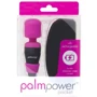 Мини вибромассажер PalmPower Pocket
