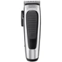Машинка для стрижки (тример) Remington HC450