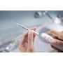 Насадка для ирригатора Philips Sonicare F1 HX3042/00