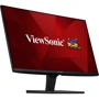 Монитор ViewSonic VA2715-H: Время реакции, мс 5