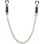 Зажимы для сосков Fetish Fantasy Nipple Barrel Clamps