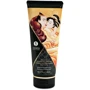 Їстівний масажний крем Shunga KISSABLE MASSAGE CREAM - Almond Sweetness (200 мл)