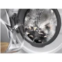 Пральна машина Electrolux EW8F328SP: Тип машини Автомат