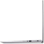 Ноутбук Acer Aspire 5 A515-56-50GN (NX.A1GEG.008) RB: Оперативная память 16 ГБ