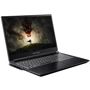Ноутбук Dream Machines RG4050-15 (RG4050-15UA32) UA: Екран 15.6" (1920x1080)