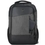 Сумка для ноутбуков 2E Bags&Cases 16" Slant Backpack Grey (2E-BPN9086GB) фото 6