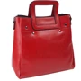 Жіноча сумка тоут Monsen червона (10254-red)