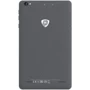 Планшет Prestigio Node A8 8" 1/32GB 3G Slate Grey (PMT4208_3G_E_EU) UA: Камера 2 Мп (тыльная) + 0.3 Мп (фронтальная)
