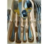Hoffburg 72 пр. (HB +72871 GS)