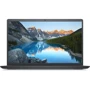 Ноутбук Dell Inspiron 15 3511 (3511-7435) фото 11