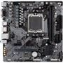 Gigabyte A620M S2H: Оперативная память 2xDDR5 6400 МГц, до 96 ГБ