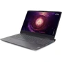 Ноутбук Lenovo LOQ 15APH8 (82XT001NUS) UA: Тип экрана антибликовое покрытие