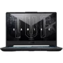 Ноутбук ASUS TUF Gaming A15 (FA506NFR-HN009W): Экран 15.6" IPS (1920x1080) Full HD