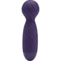 Вибромассажер Toy Joy Touche Wand Massager, 19х5,5 см