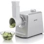 Мясорубка Gorenje MG2502SJX: Производительность, кг/мин 2.4