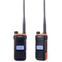 Рации AGENT AR-UV10 TWIN PACK