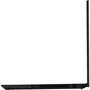 Ноутбук Lenovo ThinkPad T14 Gen 1 Approved Витринный образец фото 13