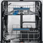 Посудомийка Electrolux SEA94720SX: Розміри 850х598х622 мм
