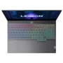 Ноутбук Lenovo Legion Slim 7 16IRH8 (82Y30018US) RB: Оперативна пам'ять 16 ГБ (DDR4)