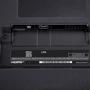 Телевізор LG 65QNED80T3A: Тюнер DVB-C, DVB-S, DVB-S2, DVB-T, DVB-T2 + аналоговый