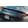 Need for Speed Rivals (PS4): Видавництво EA Games