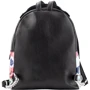Рюкзак Kite K19-2548-2 Fashion (40235) (120): Тип Молодежный рюкзак