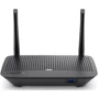 Маршрутизатор Wi-Fi Linksys Max-Stream EA6350 V4: Тип маршрутизатора Wi-Fi роутер