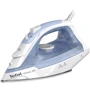 Утюг Tefal FV2C41E0