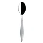 Ложка столовая Guzzini 20.5 см (23000192): Наименование Ложка cтоловая