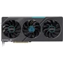 Видеокарта GIGABYTE GeForce RTX 4070 Ti EAGLE OC 12G (GV-N407TEAGLE OC-12G) UA: Тип памяти GDDR6X
