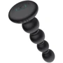Анальный вибратор Nexus Tornado Probe Edition