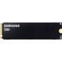 Samsung SSD M.2 2280 4TB 9100 PRO (MZ-VAP4T0BW) UA