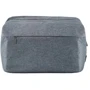 Сумка RunMi 90GOFUN of urban simple Mail bag Dark Grey (DSYC01RM)