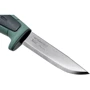 Нож и мультитул Morakniv Basic 546 LE 2021, stainless steel (2305.02.27): Количество функций 1