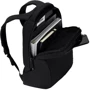 Incase Icon Dot Backpack Black (INCO100420-BLK) for MacBook 13 ": Тип аксесуара рюкзак