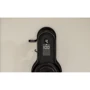 Пылесос Beko ErgoCleanPro VRT84225VB фото 11