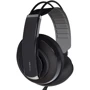 Наушники Superlux HD681EVO Black