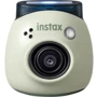 Fujifilm Instax Pal Pistachio Green (16812572)