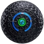 Вибрационный массажный шарик Compex Molecule (INTL-CX202WL03)
