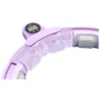 Хула-хуп і обруч inSPORTline Weight Hoop Pro 69-105 см (273513) фото 7