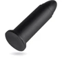 Анальная пробка BUTTR - 10 Pounder XXL Dildo