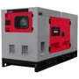 Генератор дизельный Vitals Professional EWI 50-3RS.130B