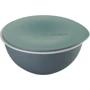 Емкость для хранения Guzzini Re-Generation 1.8 л (053101176)