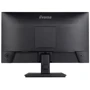 Монитор iiyama X2283HSU-B1: Время реакции, мс 1