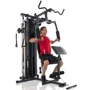 Фитнес станция Hammer Ferrum TX3 (9035) фото 6